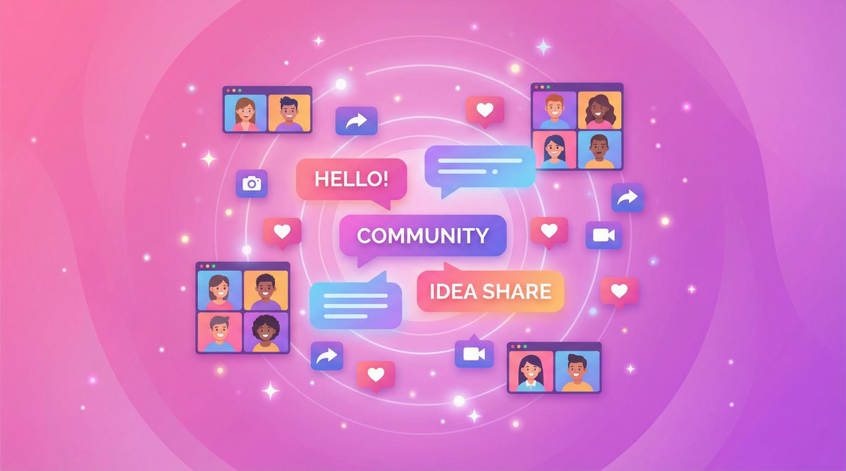 蜜芽传媒社区美图