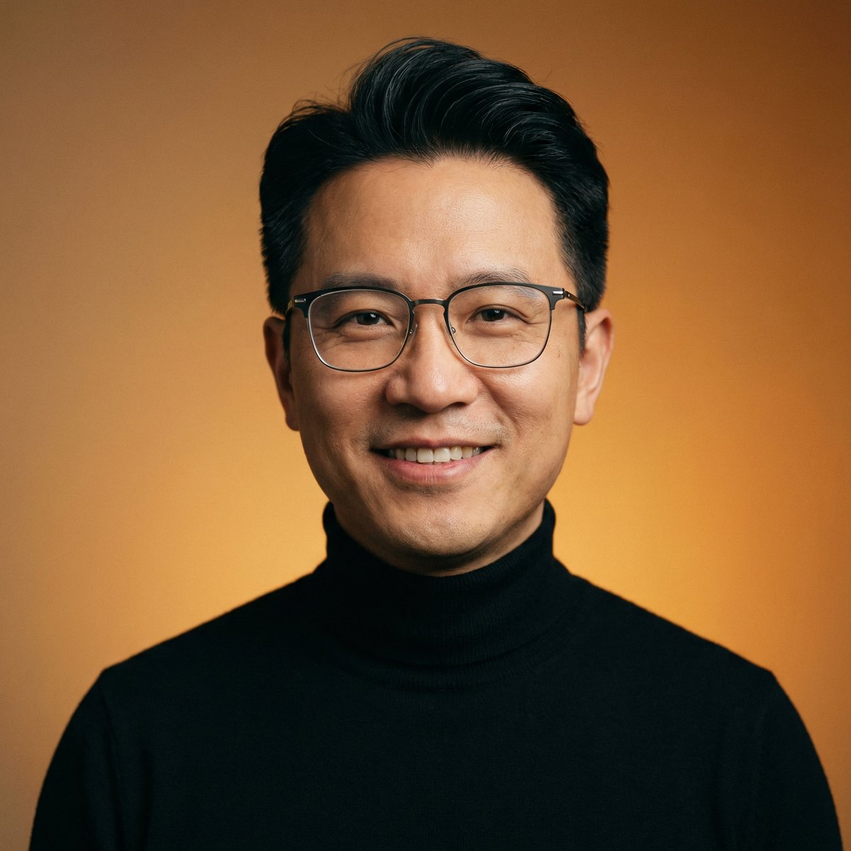 蜜芽传媒导演陈逸风