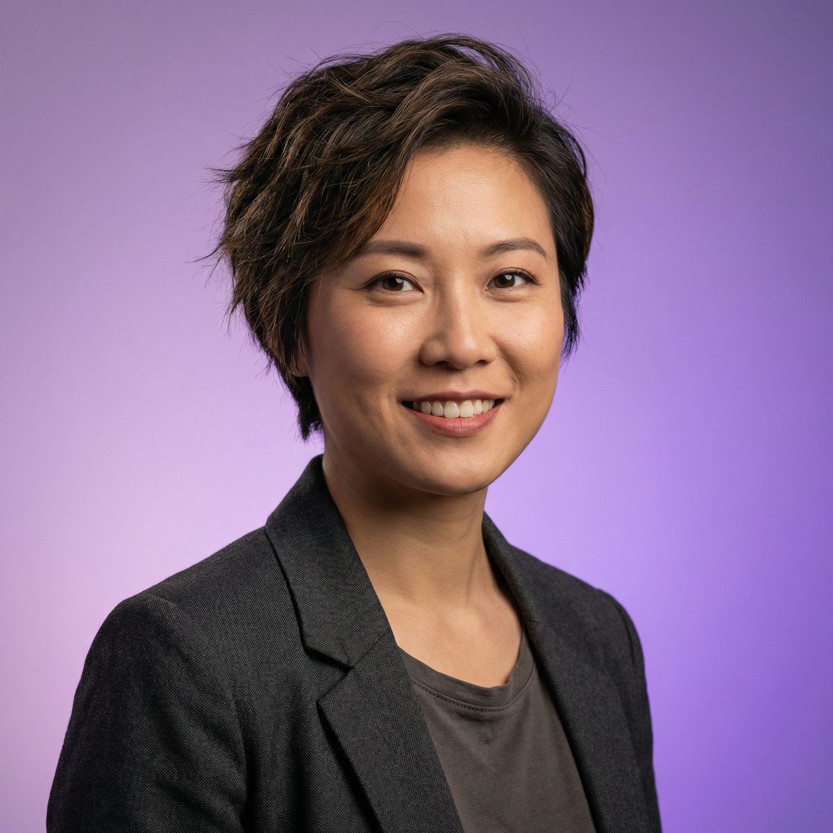 蜜芽传媒摄影师林雨桐