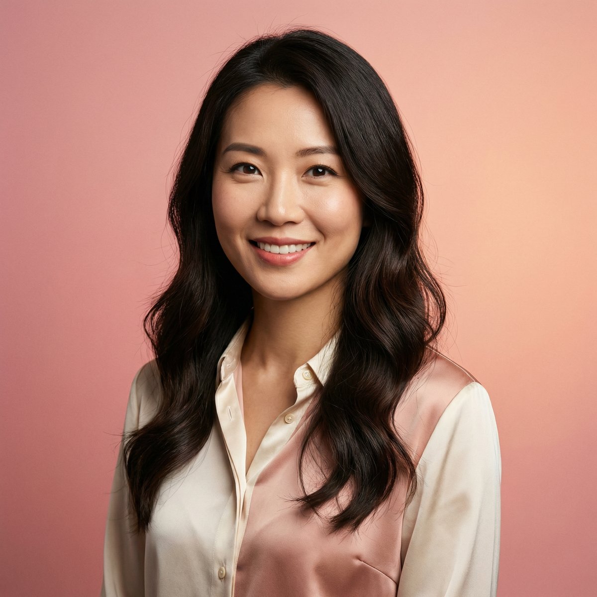 蜜芽社区顾问苏晴